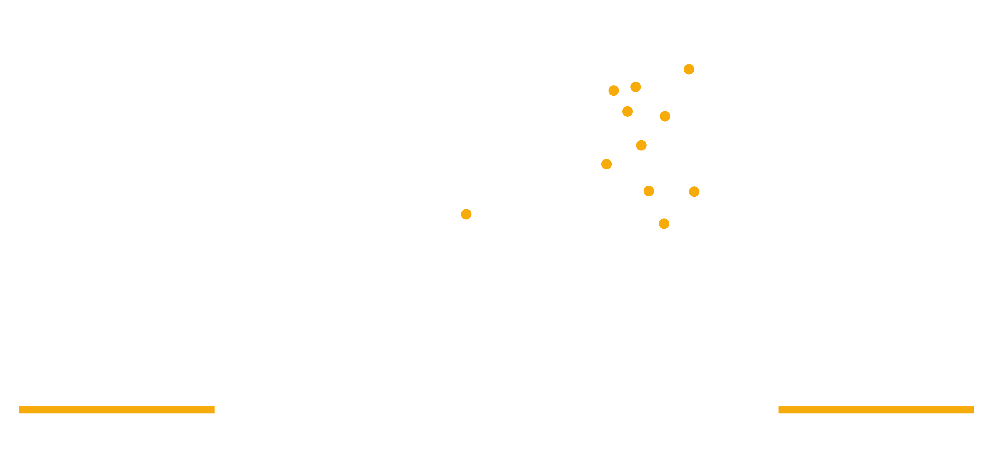 Modmining